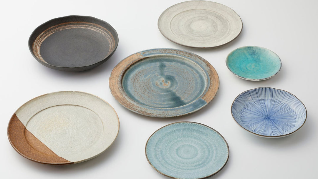 私たちが「Meguri Ware™」を始めた理由。