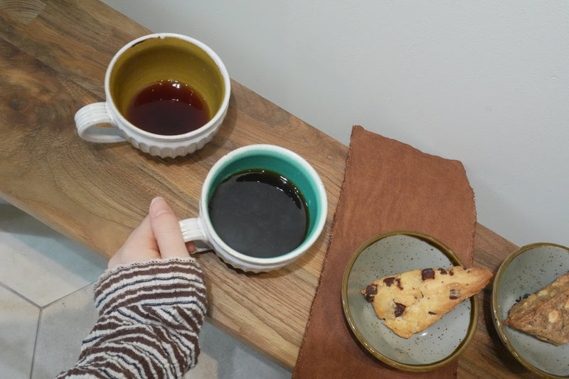はじめてのうつわ選び | 最初にこだわるならこの3つ！