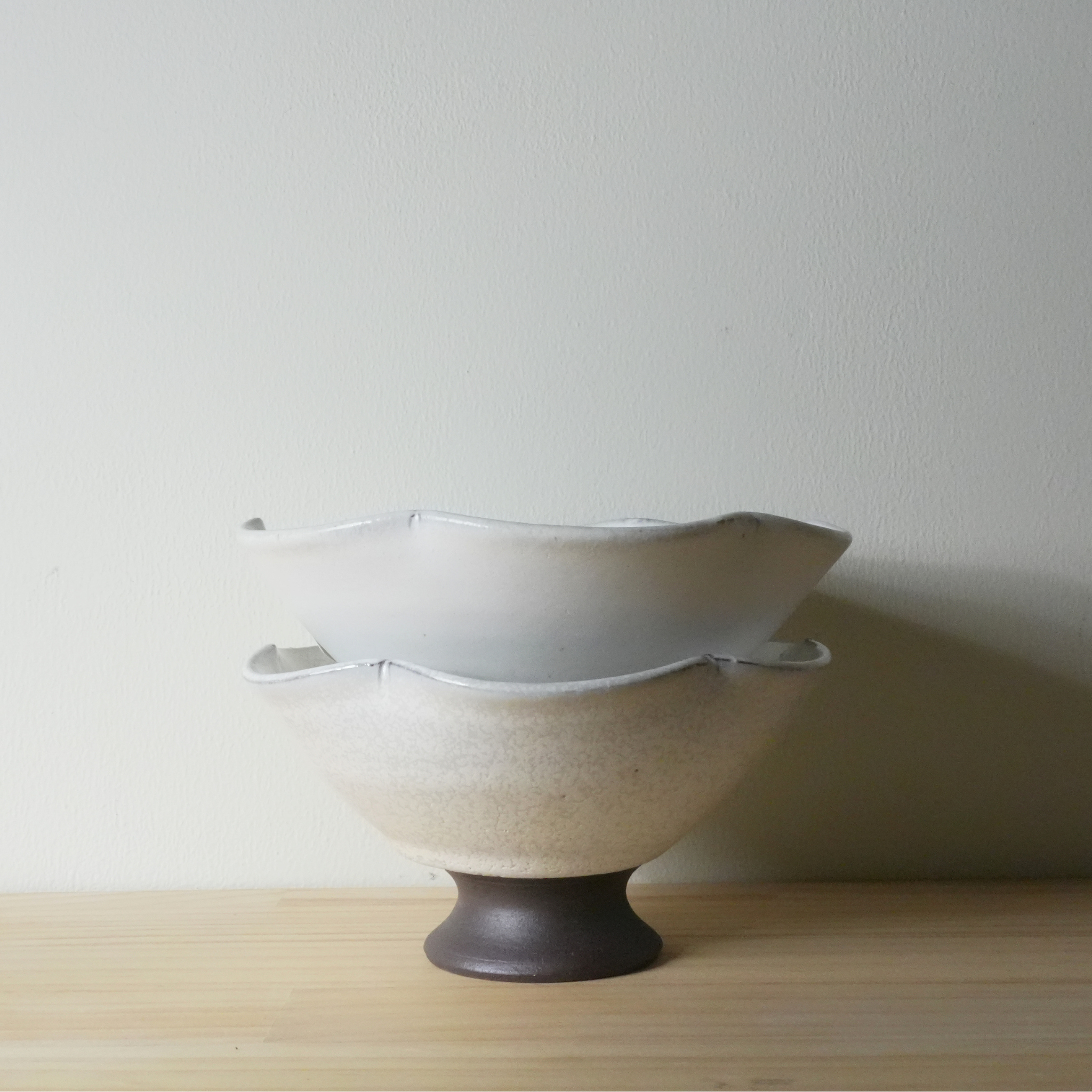 新着商品