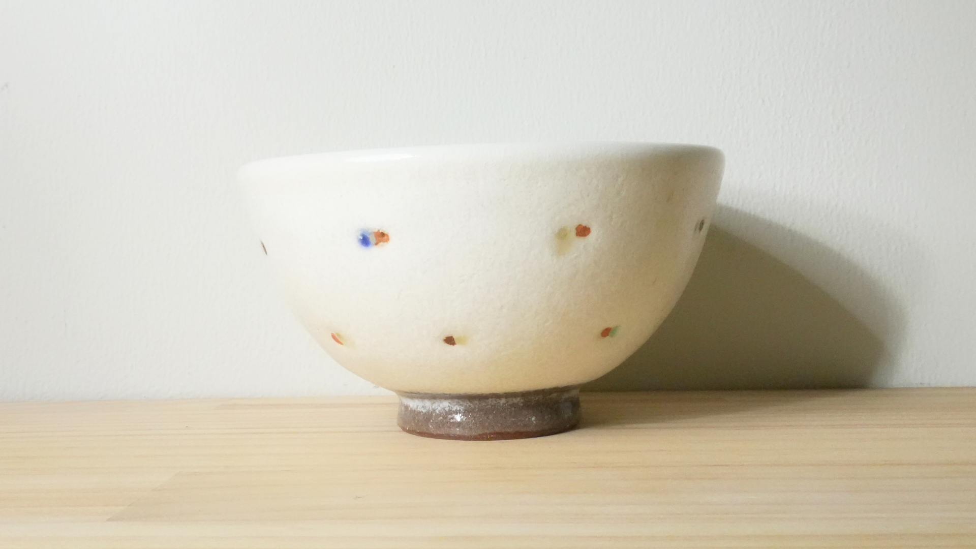 お茶碗・抹茶碗