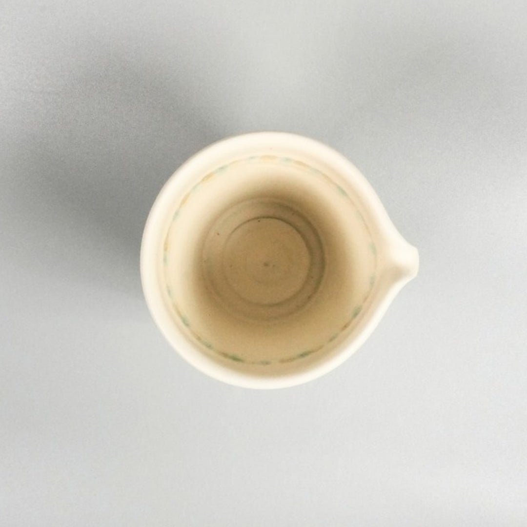 片口（2ライン） 麻ノ窯