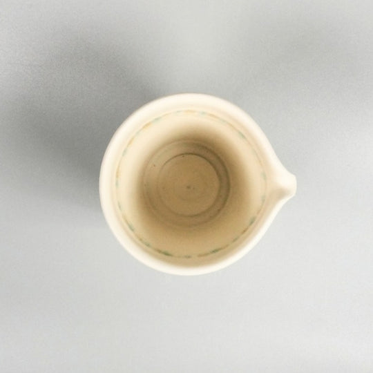 片口（2ライン） 麻ノ窯