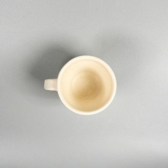 カップ＆ソーサー 麻ノ窯