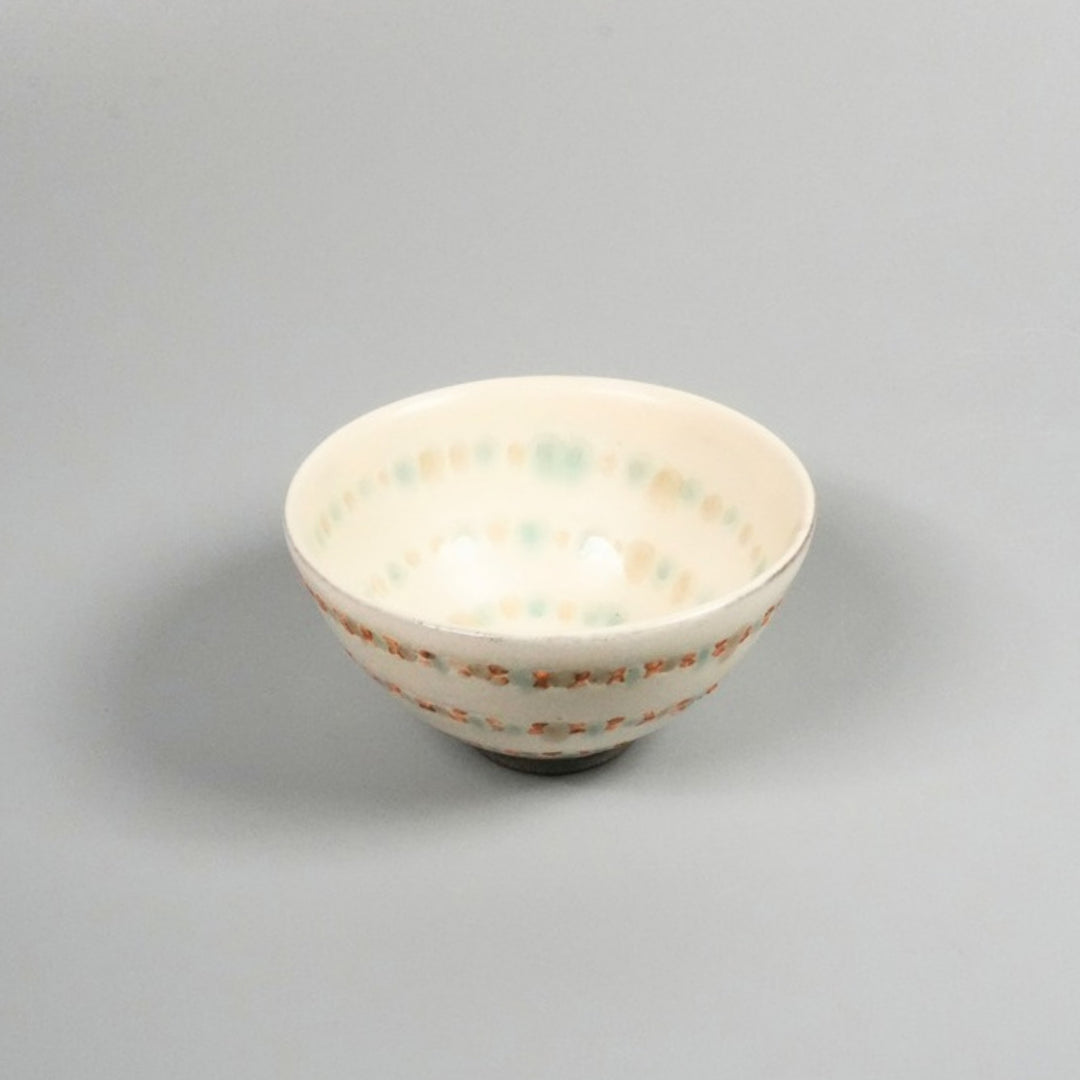 酒器（ぐい呑み） 麻ノ窯