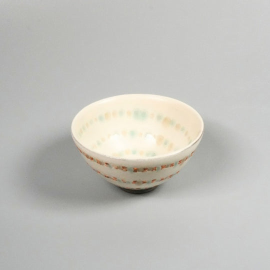 酒器（ぐい呑み） 麻ノ窯