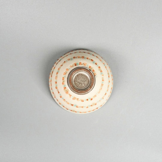酒器（ぐい呑み） 麻ノ窯