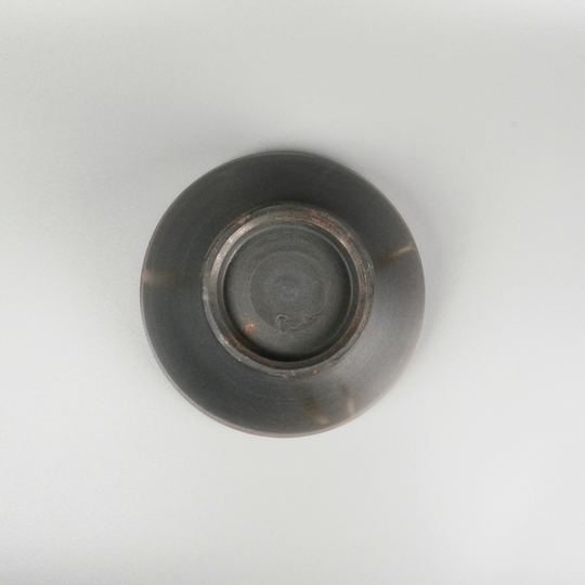 お茶碗 | 高木純 備前焼