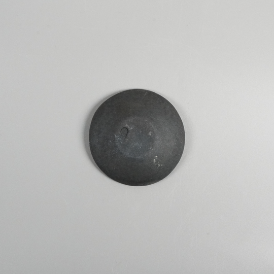 豆皿 線文