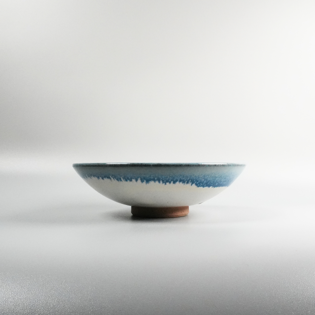 鉢 | 直作窯