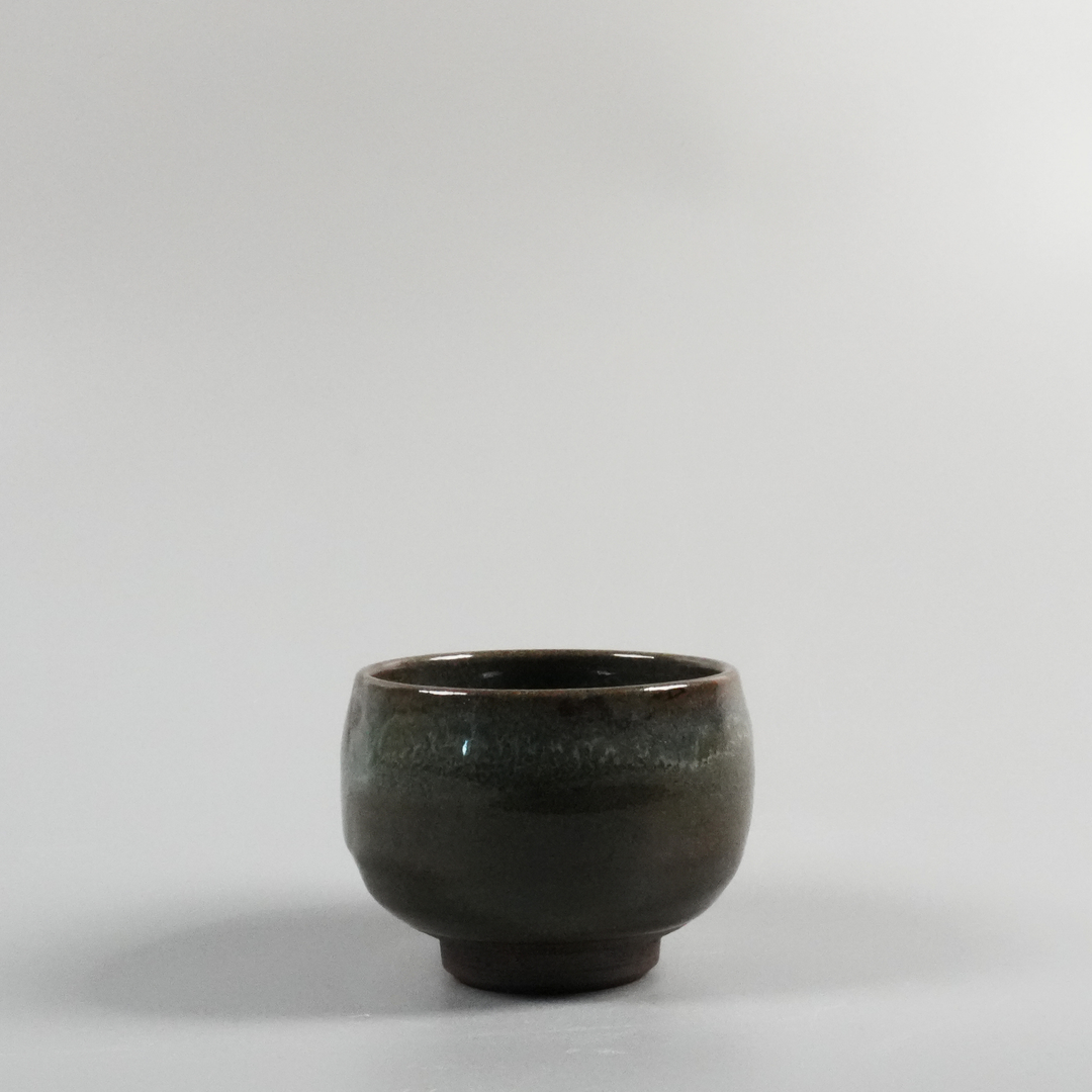 ぐい呑み