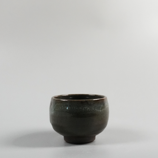 ぐい呑み