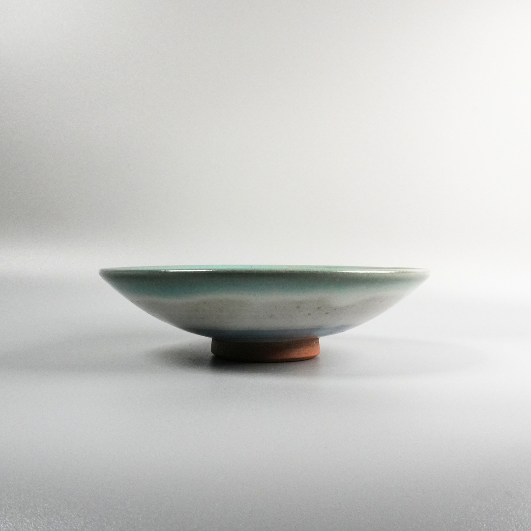 鉢 | 直作窯
