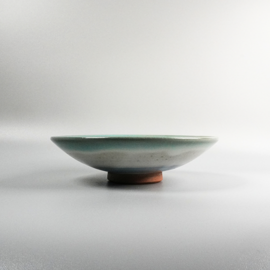 鉢 | 直作窯