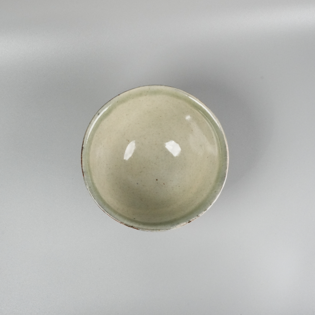 お茶碗｜源右衛門窯