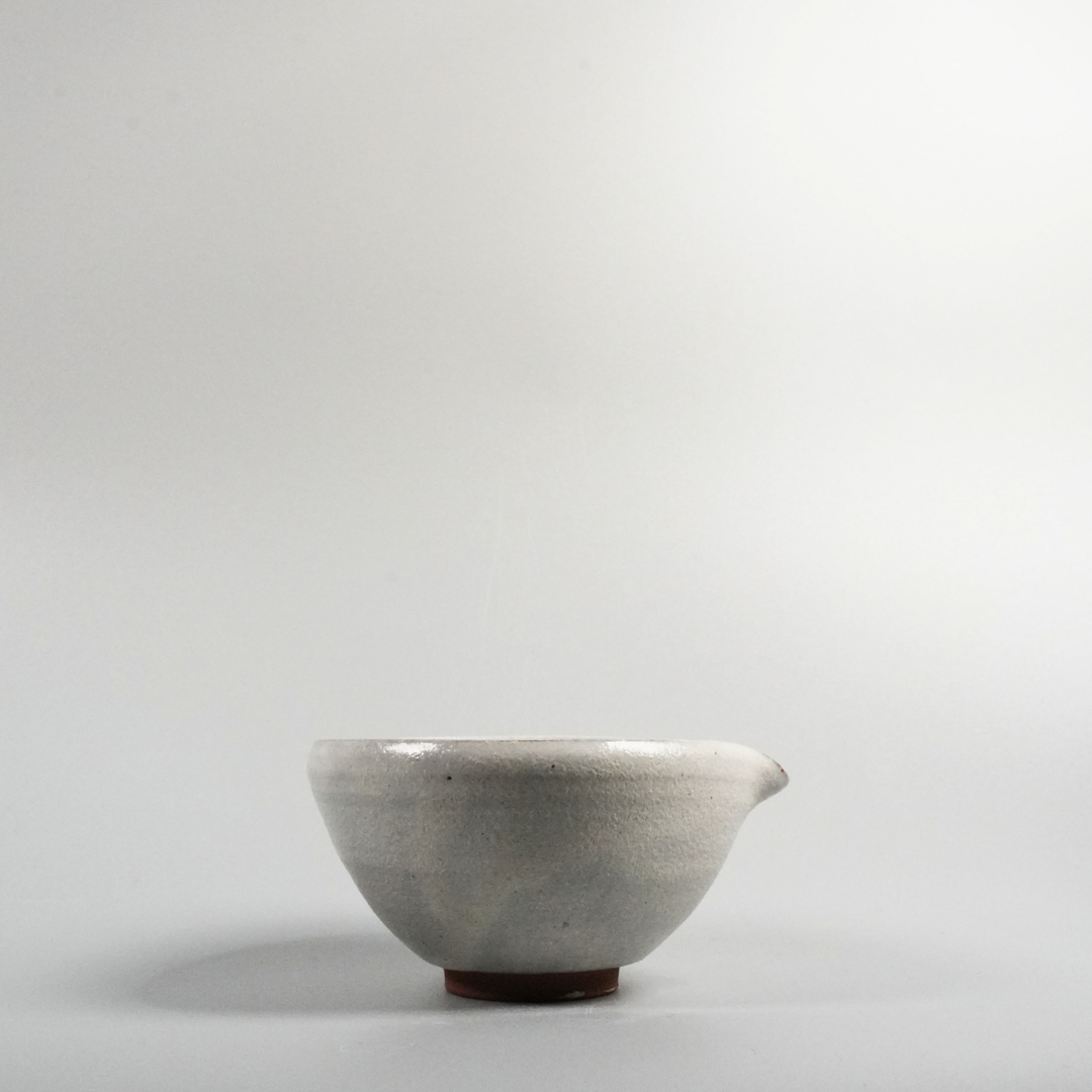 片口小鉢