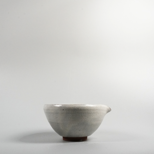 片口小鉢
