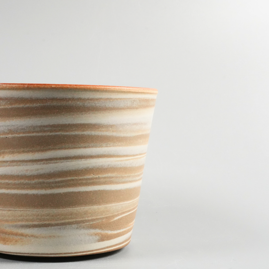 練りこみマグカップ