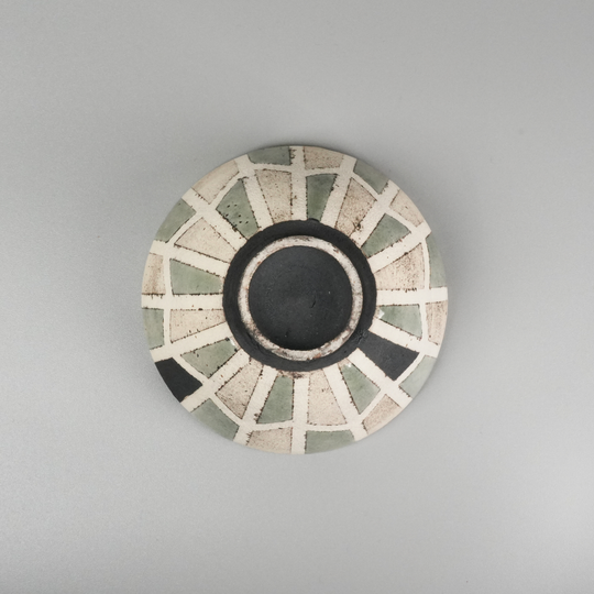 お茶碗｜源右衛門窯