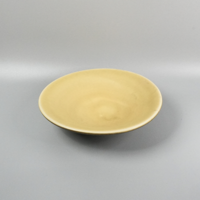 Shallow Bowl (Small/Large) | Shoyo Kiln