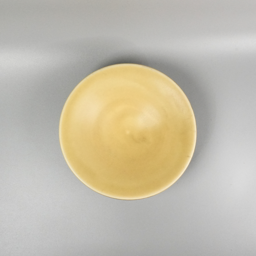 Shallow Bowl (Small/Large) | Shoyo Kiln