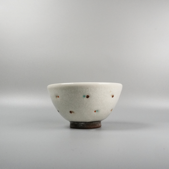 Rice Bowl | Asanogama