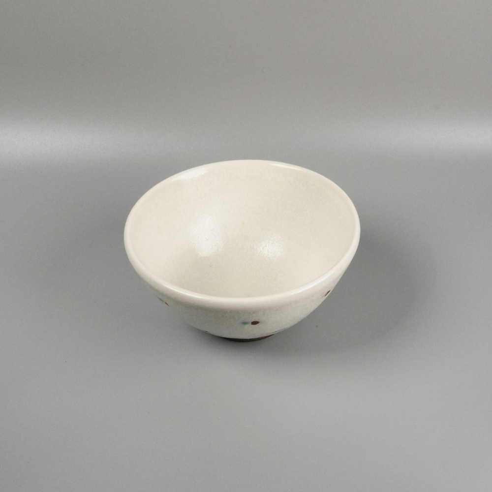 Rice Bowl | Asanogama