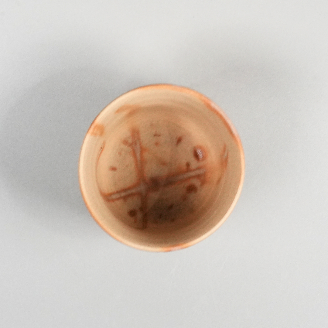 そばちょこ