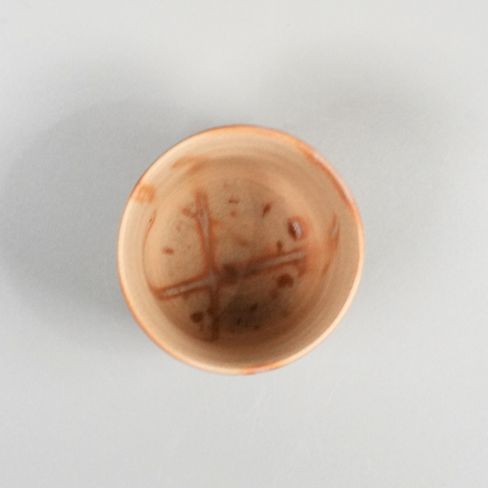 そばちょこ