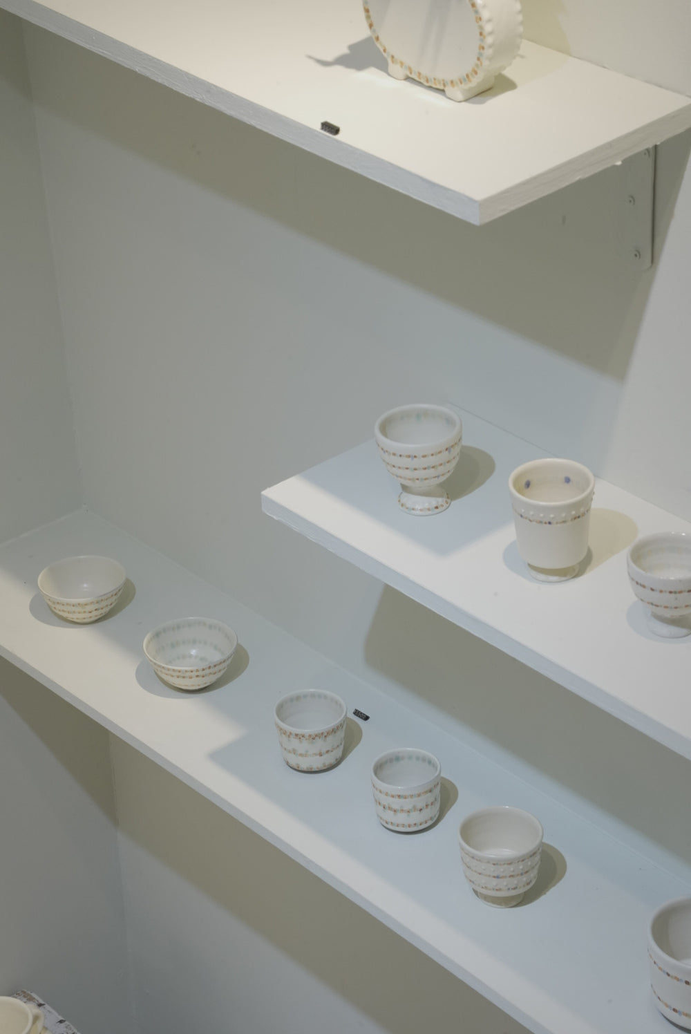 Sake Ware | Asa no Kama