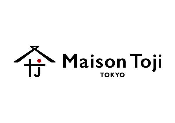 Maison Toji