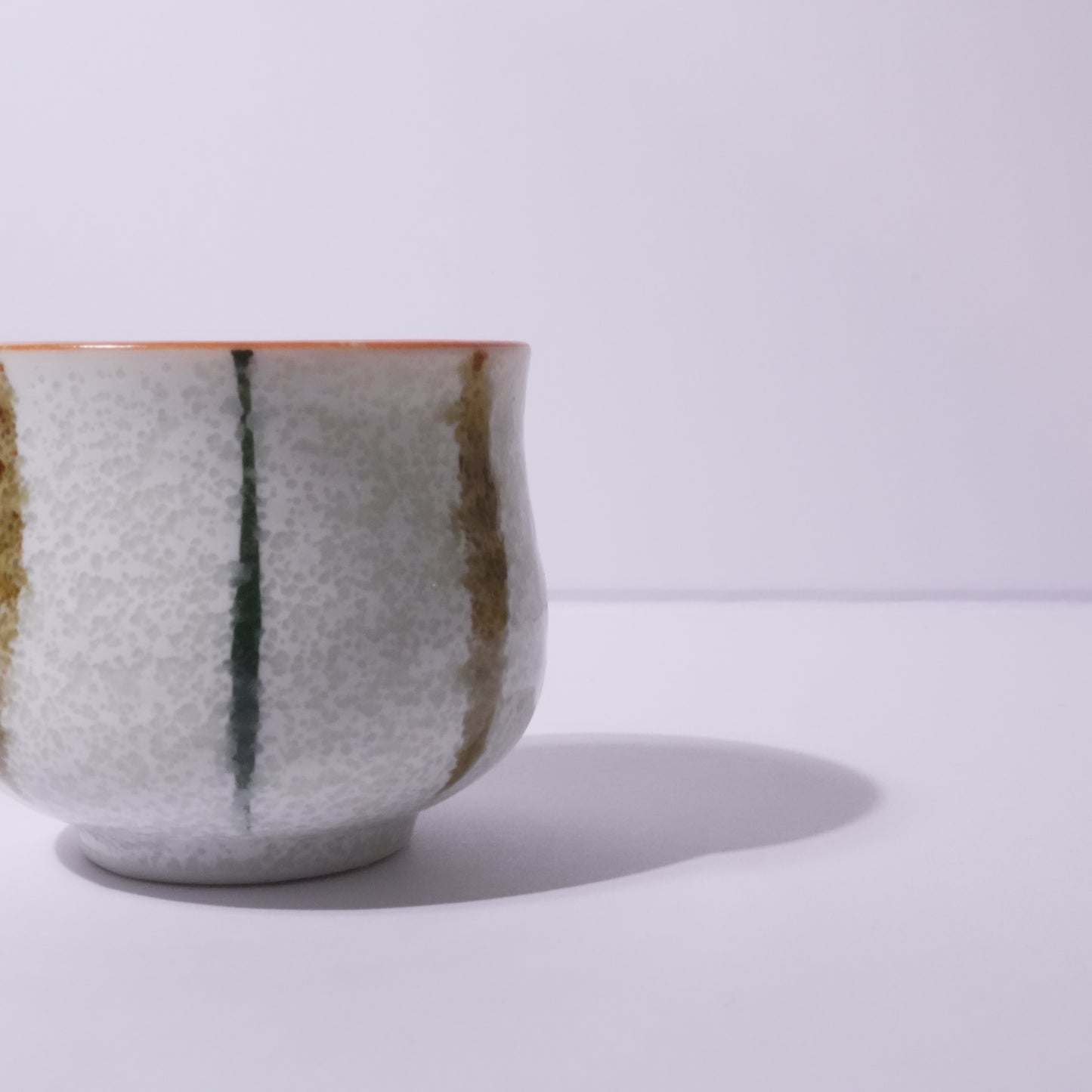 縞模様 | お猪口