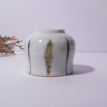 縞模様 | お猪口