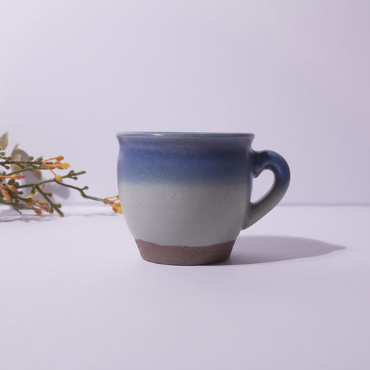 プチデミタス | お猪口