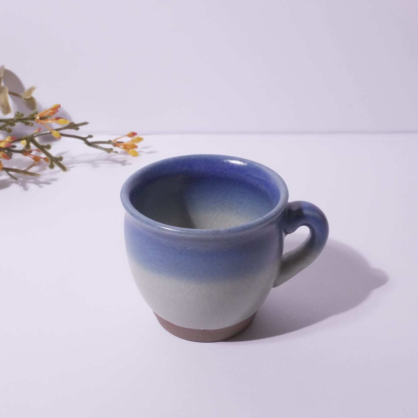 プチデミタス | お猪口