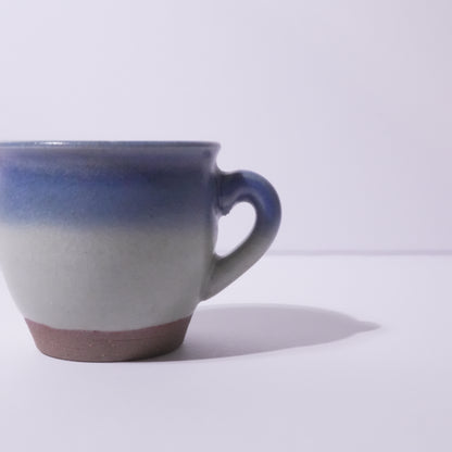 プチデミタス | お猪口