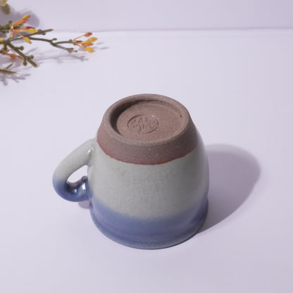 プチデミタス | お猪口