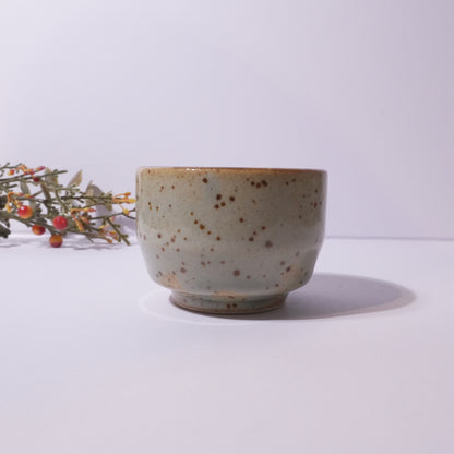 茶色 | グリーン | ぐい呑み