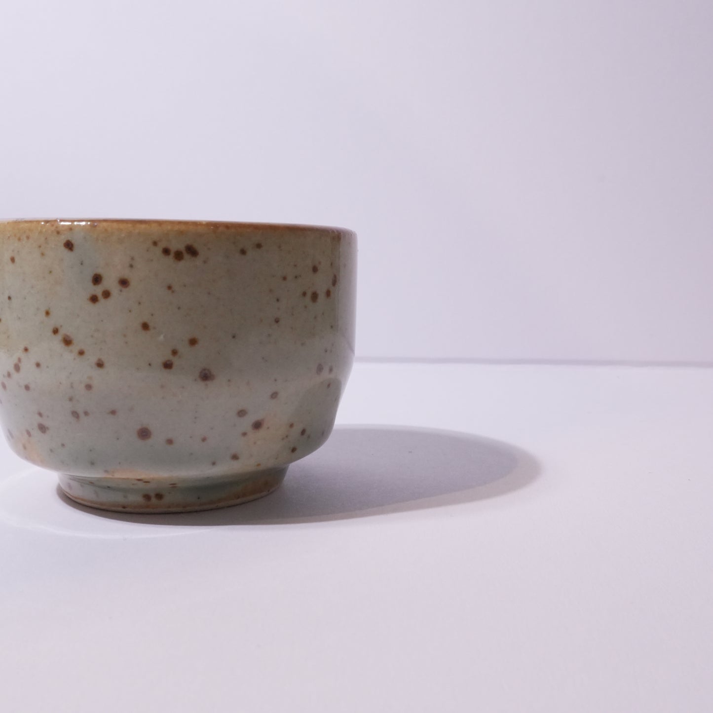 茶色 | グリーン | ぐい呑み