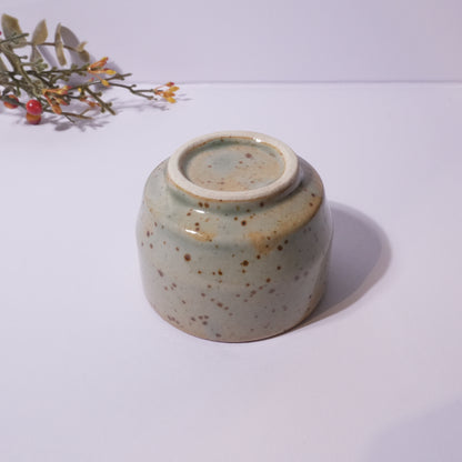 茶色 | グリーン | ぐい呑み