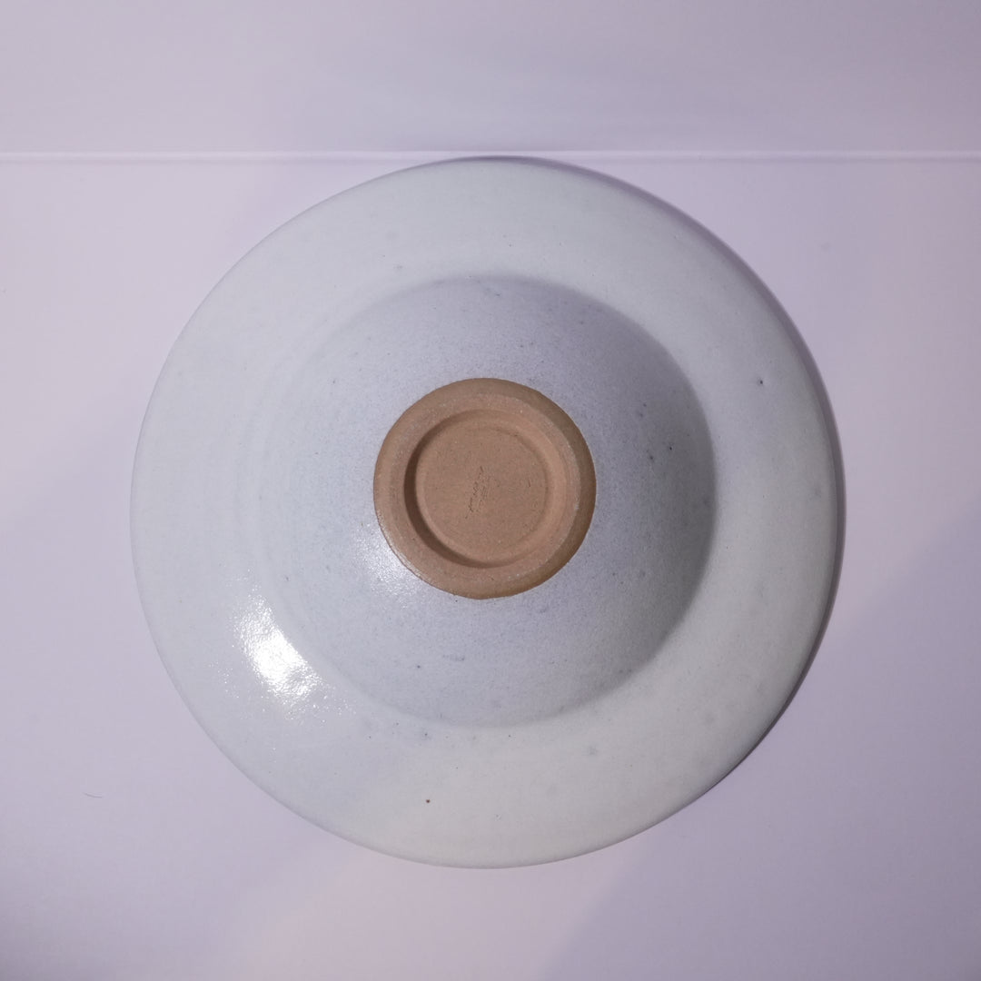 Bol à rebord | 24 cm | Gaho Kiln