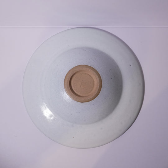 Bol à rebord | 24 cm | Gaho Kiln