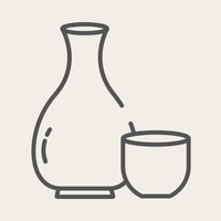 酒器